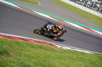 brands-hatch-photographs;brands-no-limits-trackday;cadwell-trackday-photographs;enduro-digital-images;event-digital-images;eventdigitalimages;no-limits-trackdays;peter-wileman-photography;racing-digital-images;trackday-digital-images;trackday-photos